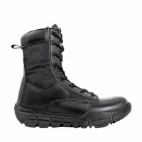 پوتین ارک مدل گارد سایز 44 بدون زیپ|کیف، کفش، کمربند|سراب, |دیوار