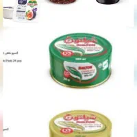استخدام بازاریاب با سابقه