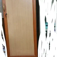کمد