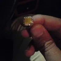 انگشتر زنانه