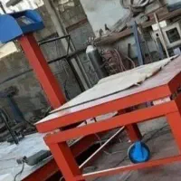 خریدار ضایعات اهن اشگذر،رارچ ک ۱۸۰۰۰