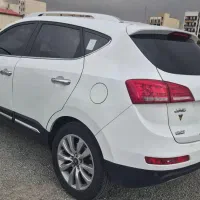 جک S5 اتومات