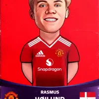 کارت راسموس