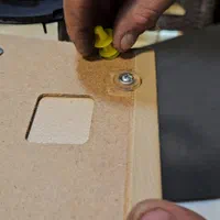 صداگیری|خدمات موتور و ماشین|سنندج, |دیوار