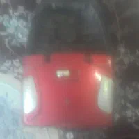 جاروبرقی