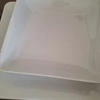 سرویس چینی ۶ نفره تقدیس نو|ظروف سرو و پذیرایی|تهران, منیریه|دیوار