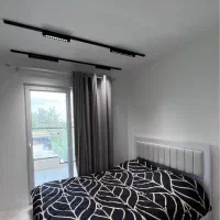 ویلا۳خواب مناسب تولددورهمی باکیفیت مالک هستم|اجارهٔ کوتاهمدت ویلا و باغ|رشت, شالکو|دیوار