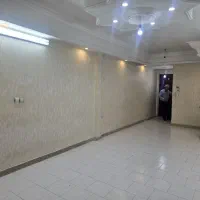 68متری 2خواب تخلیه