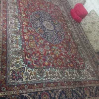 تعدادی قالی  باقیمت مناسب|فرش|اهواز, شهرک نفت|دیوار