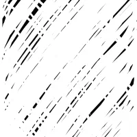 جذب نیروی اداری و بسته بندی و تولید