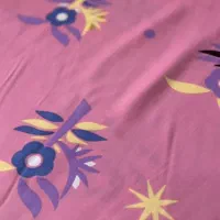 پارچه|لباس|جم, |دیوار