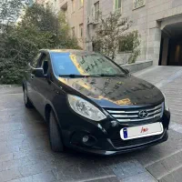جک جی ۴ j4