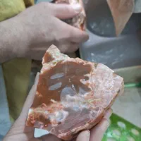 آموزش گوهر تراشی