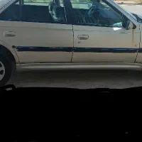 پرشیا فابریک|خودرو سواری و وانت|شیراز, شهدای شهرک سعدی|دیوار