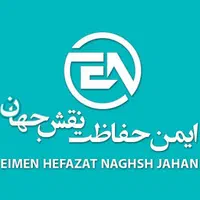 نصب و تعمیر حرفهای دربهای برقی