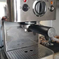 اسپرسو ساز نوا مدل NOVA 149 دستی