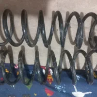 کمک|دوچرخه، اسکیت، اسکوتر|چابهار, |دیوار