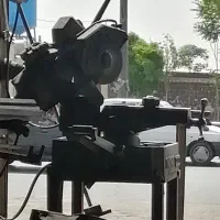 اره  آب صابونی توماس ایتالیا