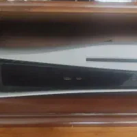 اسلیمps5 پلیسیشن ۵