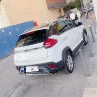 x22 دنده ای معاوضه|خودرو سواری و وانت|شیراز, هفت تنان|دیوار
