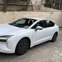 هونگچی لونا