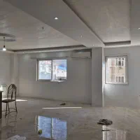 واحد۹۵متر/فول امکانات/بردوم پاسداران/خ جهانگانی|اجارهٔ آپارتمان|بندر انزلی, جهانگانی|دیوار
