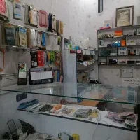 واگزاری موبایل
