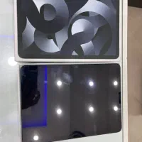 ایپد ایر 64گیگ|تبلت|اسلام‌شهر, مطهری|دیوار