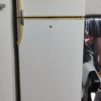 یخچال سامسونگ دارای موتور کره ای