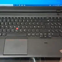 لپ تاپ Lenovo ThinkPad L540|رایانه همراه|تهران, فلسطین (میدان انقلاب)|دیوار