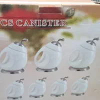 سرویس پاسماوری درحدنو