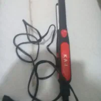 اتومو مارک kaj