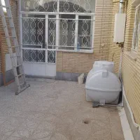 اجاره-دربستی-دو-خواب-خواجو