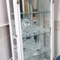 حراج تعدادی وسایل