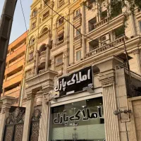 پنت-هاوس-85-متری-کلید-اول