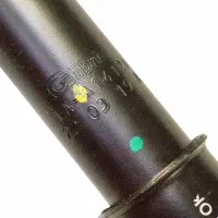 کمک فنر رنو ال ۹۰ اورجینال گابریل داچیا عقب جلوl90|قطعات یدکی و لوازم جانبی|تهران, خاک سفید|دیوار