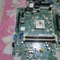 برد مینی کیس hpاستوک