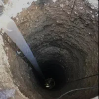 مقنی و تخریب|خدمات پیشه و مهارت|نظرآباد, نظرآباد|دیوار