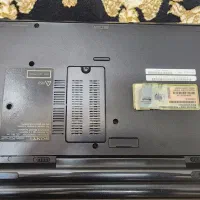 لپ تاپ اصلی سونی اصل ژاپن|رایانه همراه|خاوران, |دیوار