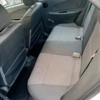 تیبا مدل اخر95درجه یک|خودرو سواری و وانت|تهران, صادقیه|دیوار