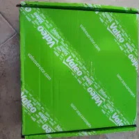 دیسک و صفحه اورجینال