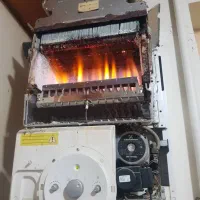 شوفاژپکیج ابگرمکن تعمیرات سرویس کار نصاب بخاری|آبگرمکن، پکیج، شوفاژ|مشهد, رضاشهر|دیوار