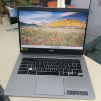 کروم بوک acer|رایانه همراه|تهران, شهرک غرب|دیوار