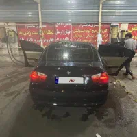 BMW 320i|خودرو سواری و وانت|کرج, باغستان|دیوار