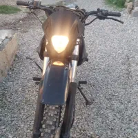 موتور اردیکو انجین ۲۵۰ لیفان