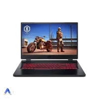 لپ تاپ گیمینگ ACER NITRO 5