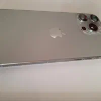 آیفون 15 Promax|موبایل|میاندوآب, |دیوار