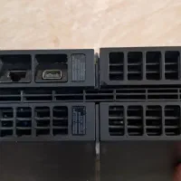 پلیps4 کپی خور ۹دسته اصلی۲ هارد۱ ترا فول بازی۳|اسباب‌‌بازی|پاکدشت, پاکدشت (مامازند)|دیوار