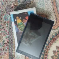 تبلت lenovo tab 3 8