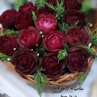 میوه آرایی|خدمات آموزشی|الیگودرز, |دیوار